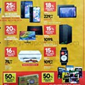 Worten big bang promoções de 2 a 6 janeiro_7.jpg